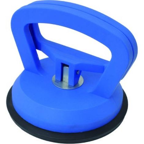 Siko Multi Tools Einzelsaugnapf (PRISAVSINGL)