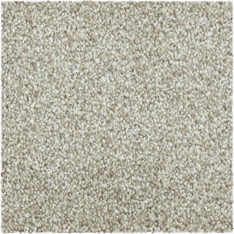 Alfombra de lana SUPERIOR KAIN color cobre red 200x300 cm (1/5)