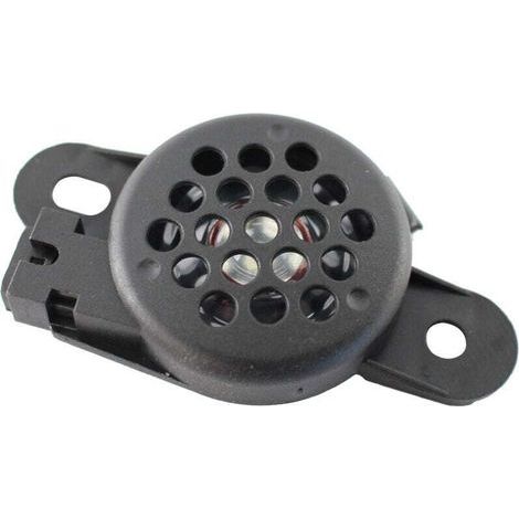 Kit de bloqueo del árbol de levas de distribución del motor, pasador de herramienta adecuado para Ford Zetec Focus Puma Fiesta, negro (1/5)