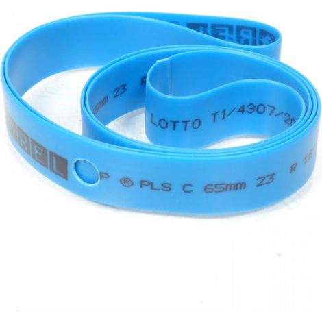 rms felgenband für auto d18/23mm neu (1/3)