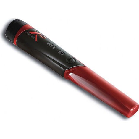 XP Pin Pointer MI-6 (1/4)