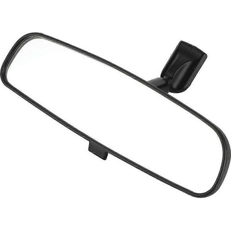 Innenspiegel 76400-SDA-A03 für Honda CR-Z 1.3L 1.5L 2012-2013, Nissan Fit 2013-2014 (1/5)