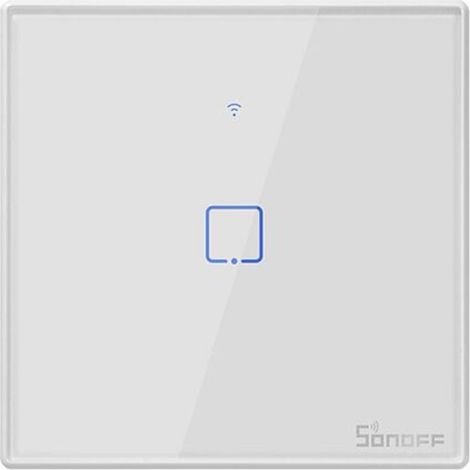Sonoff T2EU1C-RF