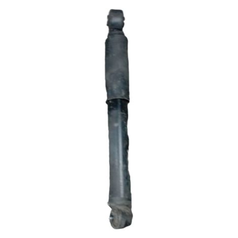 Amortisseur Arriere Gauche HYUNDAI Atos [PRODUIT D'OCCASION]♻️5531005150 (1/2)