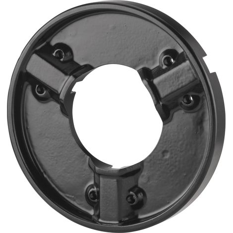 Führungskörper 848106 R