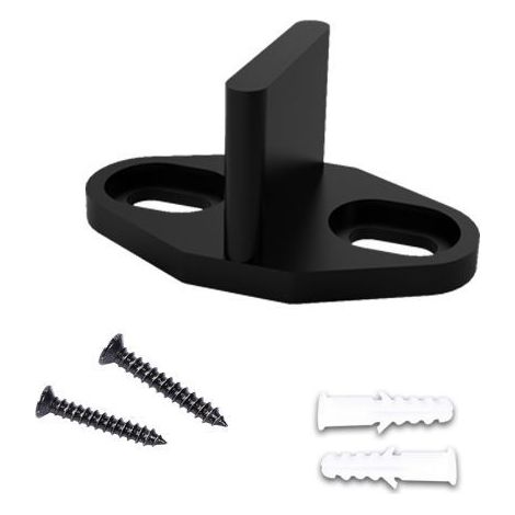 Arroseur de jardin avec minuterie automatique, sans pile, vert-Online Store (1/5)
