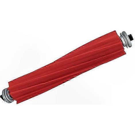 Hauptbürste für Roborock P10 Pro/P10s/Q Revo Max/Q Revo Pro – Ersatz-Walzenbürsten-Reinigungswerkzeug-Zubehör (1/3)