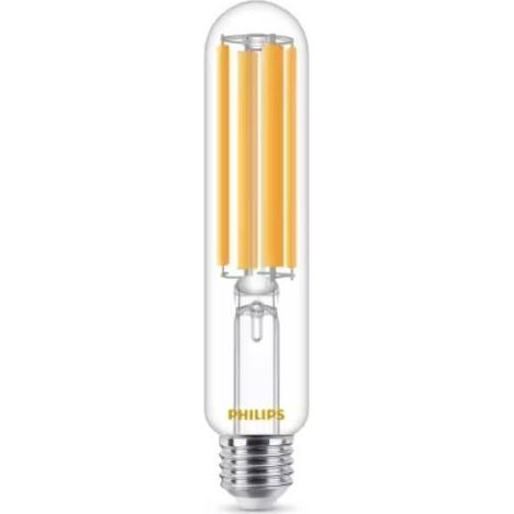 Lampadina led son t 26w e27 philips coresont70730g2