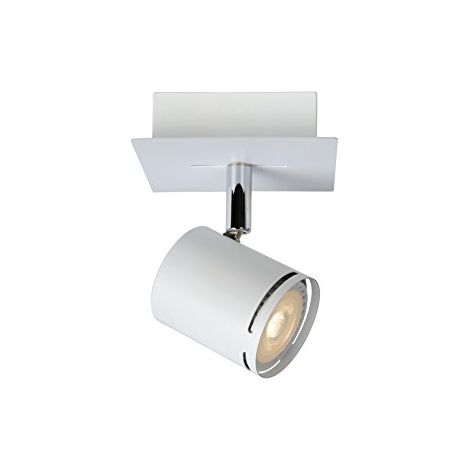 Faretto da soffitto Rilou 26994/05/31 Lucide (1/4)