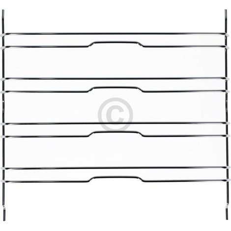 Ersatzteil - Zwischenlage Original - - WHIRLPOOL, IKEA, BAUKNECHT, IGNIS, LADEN, PRIVILEG, ARISTON HOTPOINT, INDESIT (1/4)