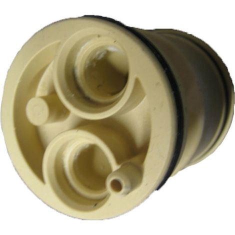 Ricambio basetta cartuccia Grohe 496334 (1/4)