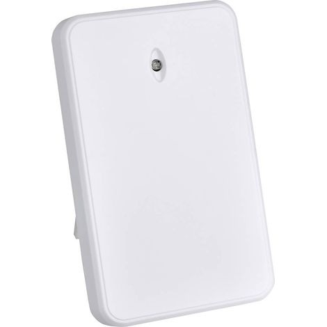 TFA Dostmann 30.3220.02 30.3220.02 für Modell 30.3061 Sensore per temperatura Radio a 433 MHz