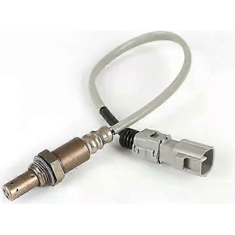 WEIDA AUTO PARTS Lambdasond Lämpllig convient aux Toyota Highlander Sienna RX330 33L V6 2004 2005 2006. (Numéros de téléphone : 89465-48170, 89465-48170, 89465-48170)