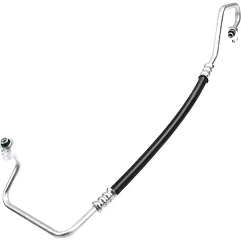 Tuyau de décharge réfrigérant A/C 97762-1D210 pour 2006-2011