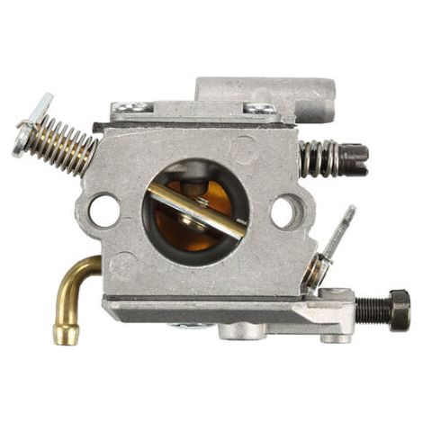 TheBthinc - ctorrburtordorr stihl ms200t - Ctorrburtordorr 1129-120-0653 Kit orf ctorrburtordorr orf reputheretor forr MS200 / MS200T (1/4)