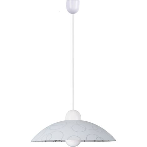 PENDENTE ADA 30CM E27 (1/3)