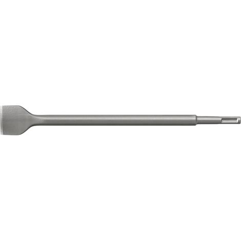 Fischer Cincel SDS Plus I M Spat 40 / 250 504279