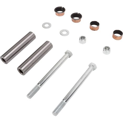 Kit de réparation d'axe de voiturette de golf 70745 G01 614034, compatible avec EZGO RXV 2008 et suivants (1/5)