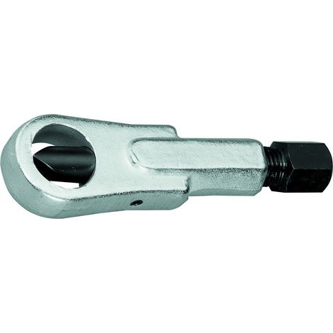 GEDORE 8009880 - Séparateur de noix , 1.26/1 (1/5)