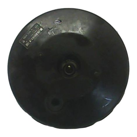 Servo-frein DACIA Sandero [PRODUIT D'OCCASION]♻️472100759r (1/2)