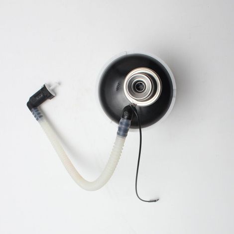 Kraftstofffilter 4G0 919 051B (4G0919051B) für Audi 2012-2018 (1/4)