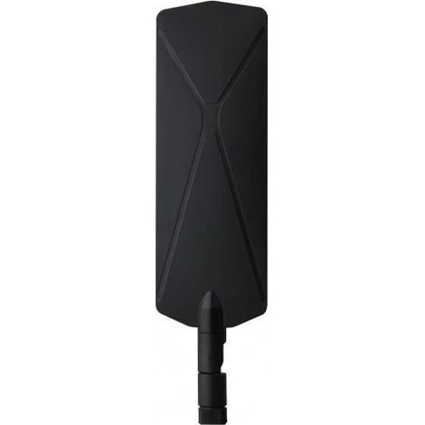 Antenna 4G numaxes compatibile pie1046 pie1052 pie1058 installazione facile