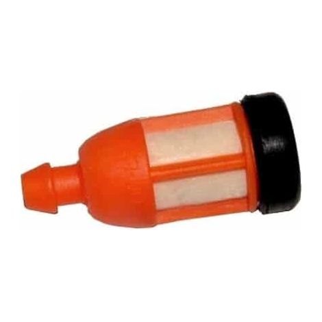 Filtro combustible Universal - STIHL 1115-350-3503