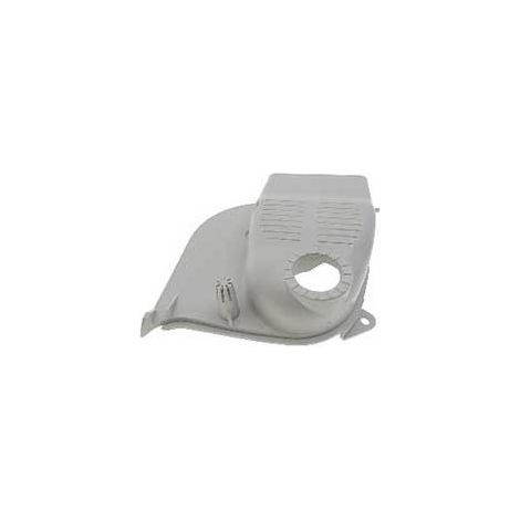 ETRIER DE FIXATION pour LAVE VAISSELLE THOMSON - 32X2989