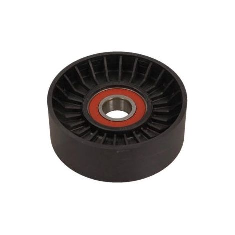 MAXGEAR 54-1474 Poulie tendeur de courroie N4891116 (1/2)