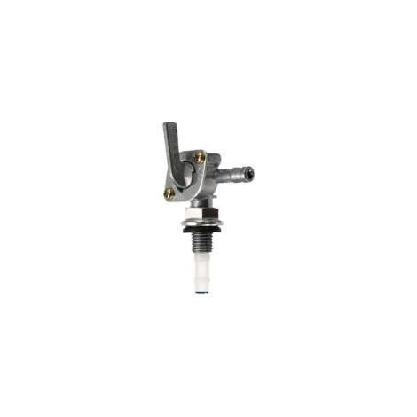 Robinet de Réservoir d'Essence groupe électrogène à essence, Pompe à Essence Valve de Commutateur de Carburant de Réservoir de Gaz 950