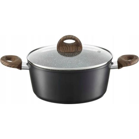 AMBITION Terra 22828 maceta 5.6L 1 unidad. (1/2)