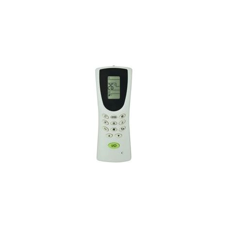 Aplicable a la GZ-056B-E1 para climatizador Glanzer
