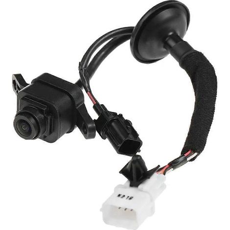 99240G6000 99240-G6000 Cámara de marcha atrás para coche Kia Accesorios para coche (1/5)