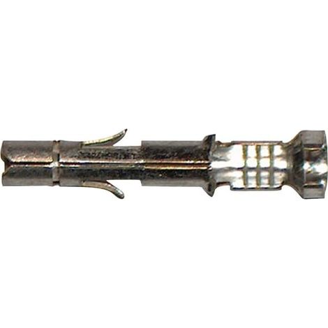Contatto spina femmina 20-14 awg FTYCO AMP AMP926893