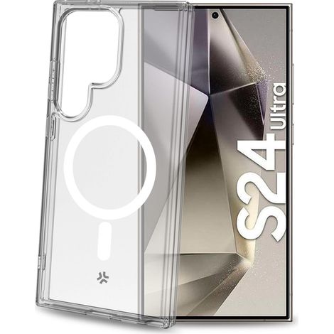 GELSKINMAG GALAXY S24 ULTRA 5G