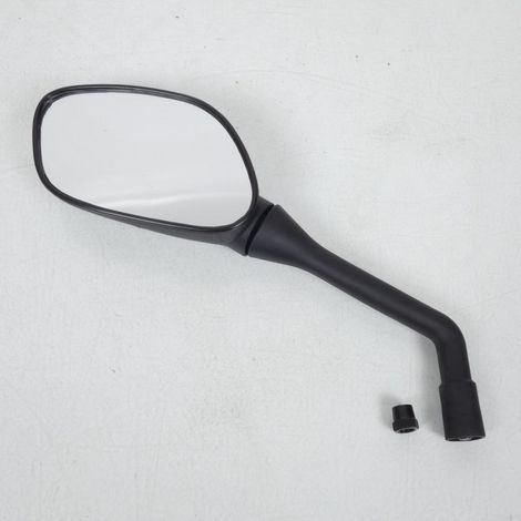 Rétroviseur gauche RMS pour Scooter Yamaha 250 X-Max 2016 (1/2)