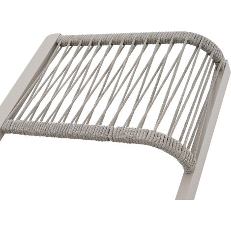 Lot de 2 stores banne en tissu polyester 160x220 cm, voilage occultant pour fenêtre, teinte grise, protection solaire pour intérieur et extérieur, auvents enroulables. (1/4)