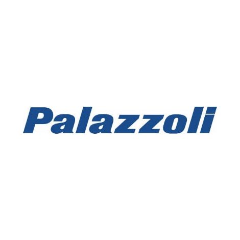 Cassetta derivazione Is PH 139×119×70mm PAL791930 IP65 per protezione filo