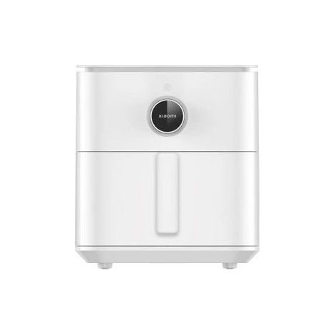 Appareil de cuisson Xiaomi smart air fryer 1800W 6.5L
