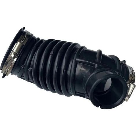 Durite d'admission d'air pour moteur Renault Koleos 2.5 (2009-2016) - Référence : 16576-1DA0A / 165761DA0A (1/5)