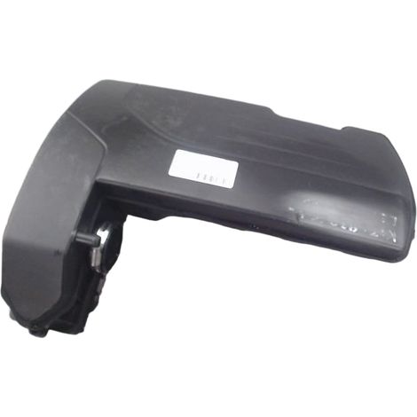[PRODUIT D'OCCASION] Boitier Filtre A Air RENAULT Twingo ♻️ Ref Oe. 8200517765 - Garantie à vie (1/2)