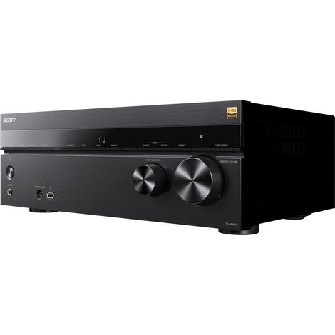 Sony Sony TA-AN1000 Amplificatore A/V 8K a 7.2 Canali