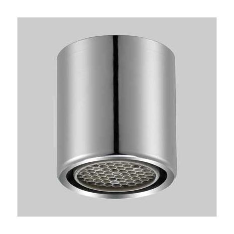 AERATORE DL 16 - M 16 x 1"
