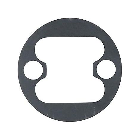 KS TOOLS Dichtung - 515.3350-R058P
