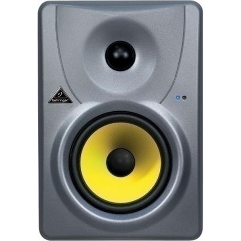 Behringer B1030A Monitor studyjny aktywny 5,25