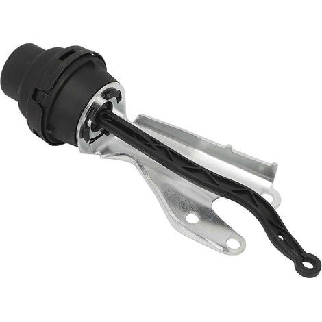 Refroidisseurs de gaz d'échappement à boîte sous vide pour W166 W176 W204 W205 W212 X204 6511410369 A6511410369 Soupapes de dérivation Refroidisseurs de gaz combustible (1/5)
