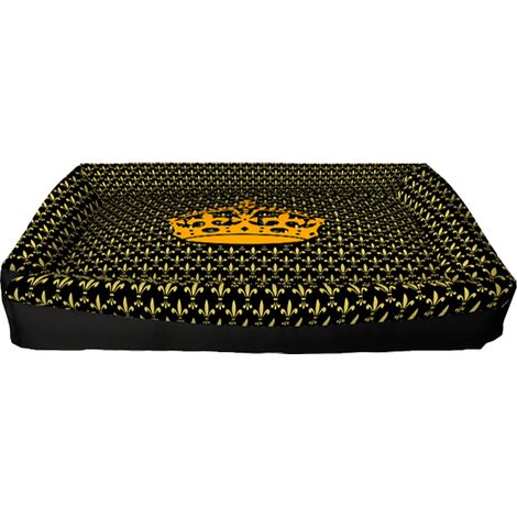 Standardbett - Korona XL 85x55 cm (1/4)