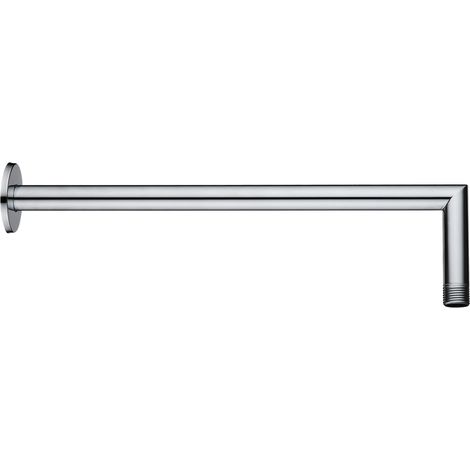 Brazo de pared para Rociador Vary, AISI 304 Cromo