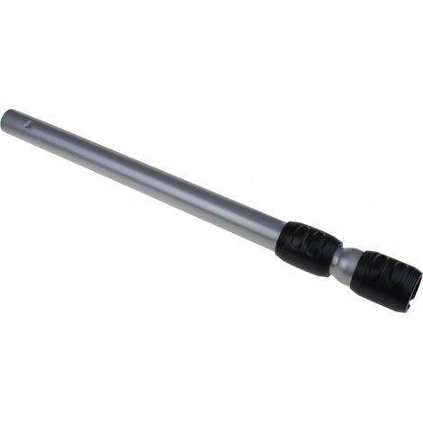 Philips - teleskoprohr staubsauger - 432200424625 -