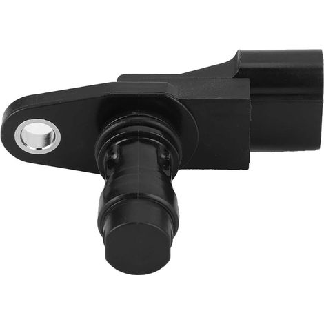 Kurbelwellenpositionssensor 8-97312108-1 für ISUZU HOLDEN COLORADO RODEO (1/5)